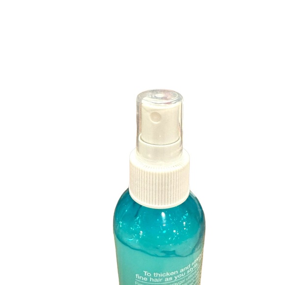 Aquage Thickening Spraygel 8oz/236.6mL - Picture 4 of 5